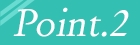 Point.2