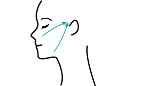 Point.1